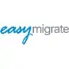 Easy Migrate Logo
